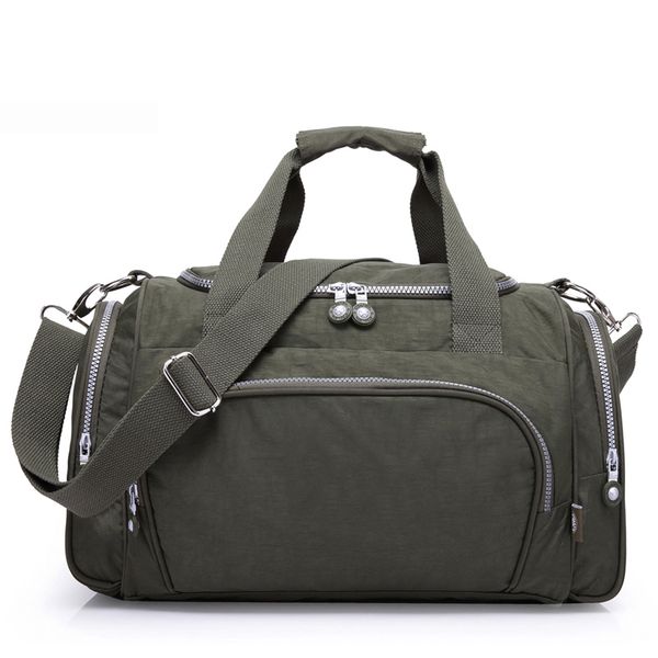 duffel bags tegaote men's travel zipper luggage duffle latest style large capacity male female portable gril tote 230203
duffel bags tegaote men's travel zipper luggage duffle latest style large capacity male female portable gril tote 230203