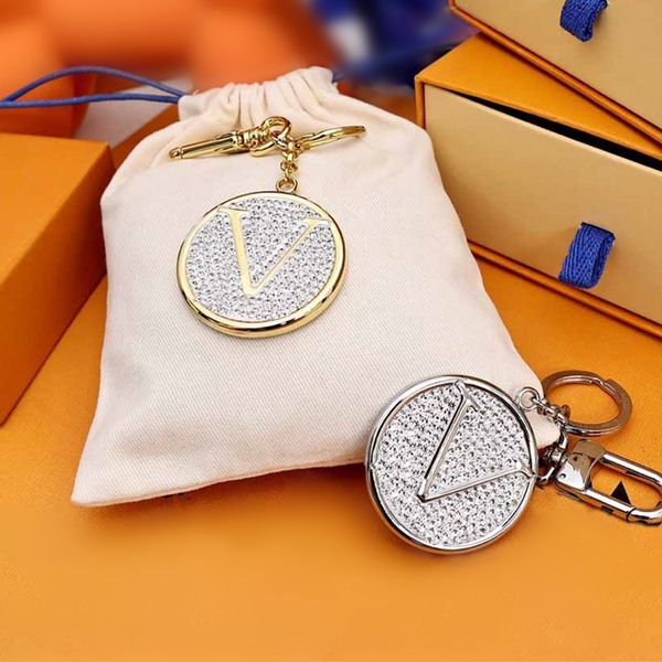 new style fashion designer key buckle bag car keychain handmade leather keychains man woman purse bags pendant lovers keyrings accessories, Silver
new style fashion designer key buckle bag car keychain handmade leather keychains man woman purse bags pendant lovers keyrings accessories, Silver