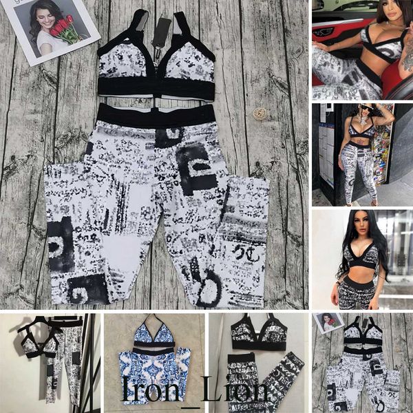 italian maternity intimates bikini spring summer bras sets new high fashion double letters print womens swimwear, White
italian maternity intimates bikini spring summer bras sets new high fashion double letters print womens swimwear, White