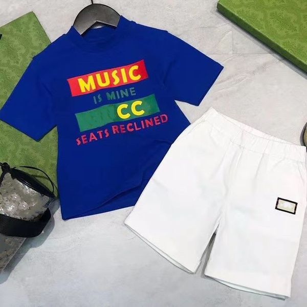 luxury designer clothing sets kids t shirt green white bule red camel monogrammed shortst fashion british fashion brand summer childrens tre
luxury designer clothing sets kids t shirt green white bule red camel monogrammed shortst fashion british fashion brand summer childrens tre