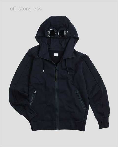 two googles 2021 cp mens hoodie brand hood casual long sleeve jumpers designer company sweatshirt luxury coat size m-2xl iwoj 1 7a2q, Black
two googles 2021 cp mens hoodie brand hood casual long sleeve jumpers designer company sweatshirt luxury coat size m-2xl iwoj 1 7a2q, Black