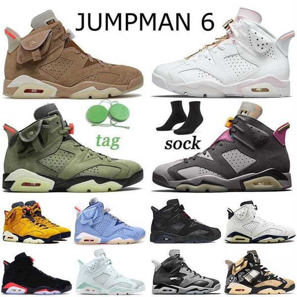 fashion women mens basketball shoes 6 6s carmine hare tech chrome electric green infrared trainers sneakers206r
fashion women mens basketball shoes 6 6s carmine hare tech chrome electric green infrared trainers sneakers206r