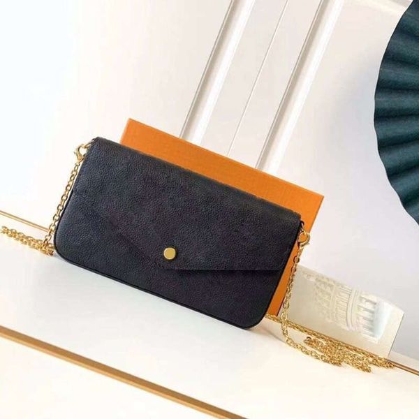 designer bag louiseity bag luxury viutonity tote designers women shoulder wallet crossbody leather luxurys purse handbags large ca qqxzq
designer bag louiseity bag luxury viutonity tote designers women shoulder wallet crossbody leather luxurys purse handbags large ca qqxzq