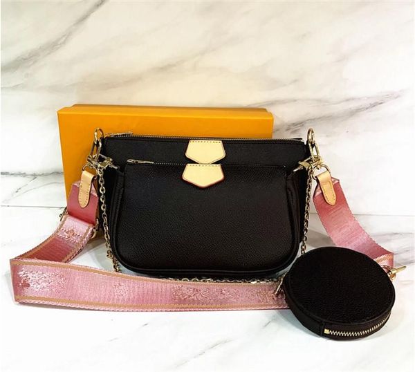 famous brand designer 3-in-1 messenger handbag tote leather vintage pattern crossbody handbag purse new shoulder bag clutch tote h qvjwh
famous brand designer 3-in-1 messenger handbag tote leather vintage pattern crossbody handbag purse new shoulder bag clutch tote h qvjwh