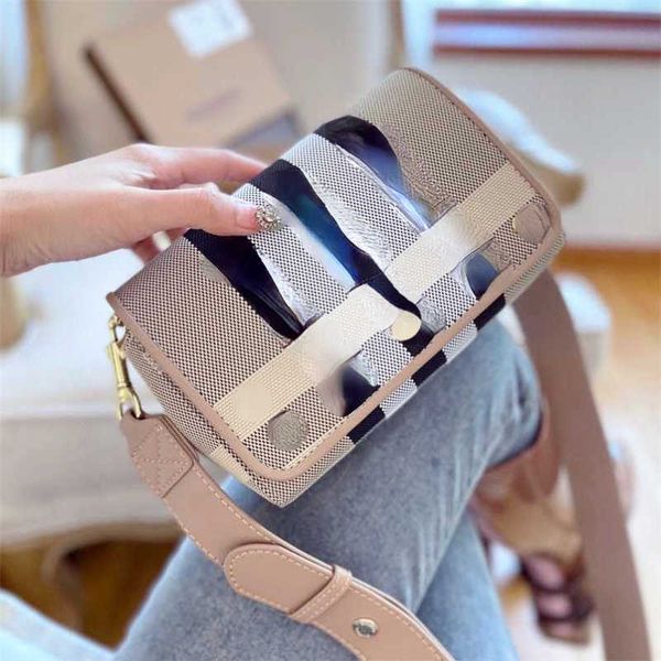 designer luxury burbrerity bags for women brown crossbody handbags vintage burbrery leather wallet paris plaid the totes bag fashion purses
designer luxury burbrerity bags for women brown crossbody handbags vintage burbrery leather wallet paris plaid the totes bag fashion purses