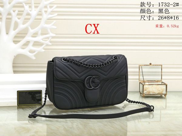 designers bags women bags handbag shoulder marmont handbags messenger totes fashion classic crossbody clutch pretty efvsq
designers bags women bags handbag shoulder marmont handbags messenger totes fashion classic crossbody clutch pretty efvsq