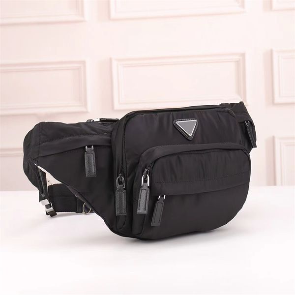 womens the tote bagfashion nylon designer bags waist bag men casual belt bags zipper chest fanny pack mens black bumbag leather crossbody sp
womens the tote bagfashion nylon designer bags waist bag men casual belt bags zipper chest fanny pack mens black bumbag leather crossbody sp