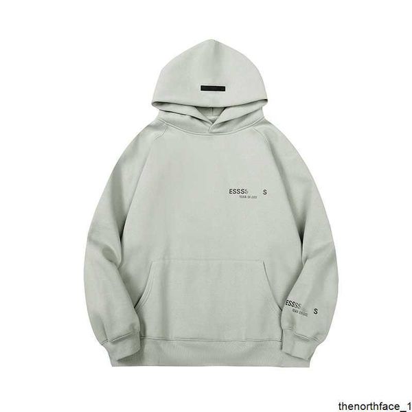 luxury men's fashion sweatshirts tracksuits brand essentials letter hoodies sports pants suit boy hooded sweater casual pullover menhz, Black
luxury men's fashion sweatshirts tracksuits brand essentials letter hoodies sports pants suit boy hooded sweater casual pullover menhz, Black