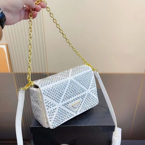 mini bead bags shining designer bag glittering beading diamond crystal crossbody bags luxury woman handbag purse flaps 2023
mini bead bags shining designer bag glittering beading diamond crystal crossbody bags luxury woman handbag purse flaps 2023