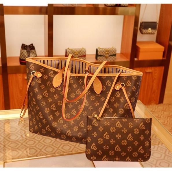 2pcs women bags handbags ladies designer composite bags lady clutch bag shoulder tote female purse wallet handbag tbzw
2pcs women bags handbags ladies designer composite bags lady clutch bag shoulder tote female purse wallet handbag tbzw