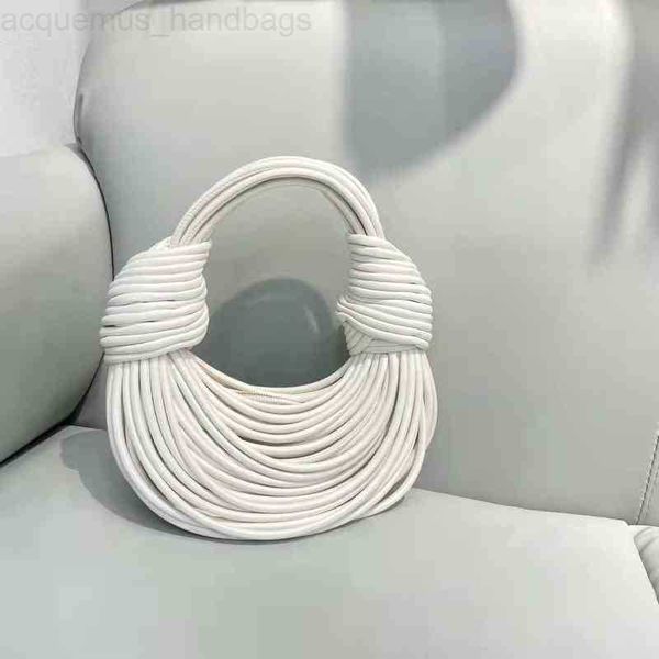 designer bag jodie bottegas bags ramen venet double knotted twisted noodle hand woven underarm 2022 e8om
designer bag jodie bottegas bags ramen venet double knotted twisted noodle hand woven underarm 2022 e8om