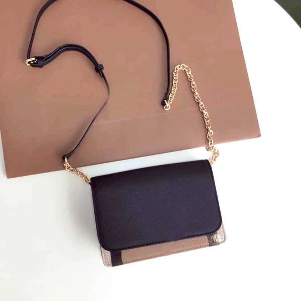 designer luxury burbrerity bags for women brown crossbody handbags vintage burbrery leather wallet paris plaid the totes bag fashion purses
designer luxury burbrerity bags for women brown crossbody handbags vintage burbrery leather wallet paris plaid the totes bag fashion purses