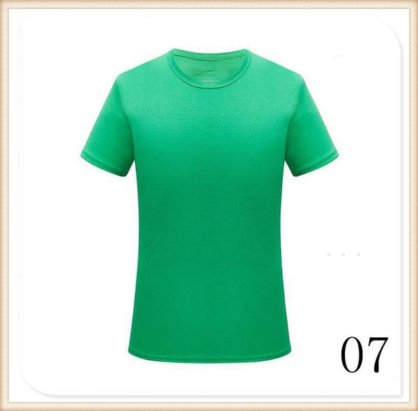 mens women youth jersey sports breathable and quick drying jerseys 2023-202454645, Black
mens women youth jersey sports breathable and quick drying jerseys 2023-202454645, Black