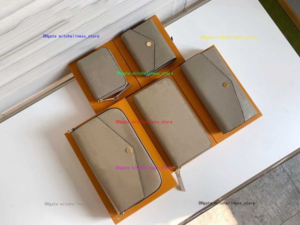 luxurys designers bags handbag purse woman fashion clutch purses grey embossing monogrames multi pochette felicie chain bag
luxurys designers bags handbag purse woman fashion clutch purses grey embossing monogrames multi pochette felicie chain bag
