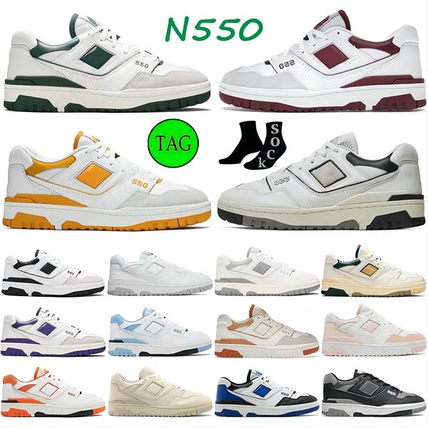 trainers b550 550 outdoor sports shoes mens women bb550 white green grey cream black blue navy purple shadow silver burgundy cyan auralee me
trainers b550 550 outdoor sports shoes mens women bb550 white green grey cream black blue navy purple shadow silver burgundy cyan auralee me