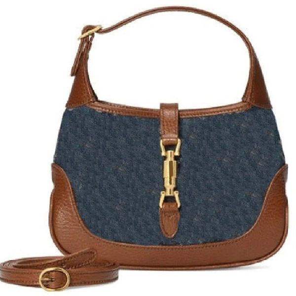 casual womens designer bags luxury handbags crossbody tote bag pink blue summer genuine leather sac a main shopping trendy shoulder shoulder
casual womens designer bags luxury handbags crossbody tote bag pink blue summer genuine leather sac a main shopping trendy shoulder shoulder