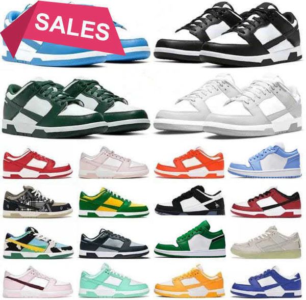 shoes sneakers trainers sports dunked mens shoe white black unc pn dust green apple sail grey fog men women classics syracuse michigan 17vf
shoes sneakers trainers sports dunked mens shoe white black unc pn dust green apple sail grey fog men women classics syracuse michigan 17vf