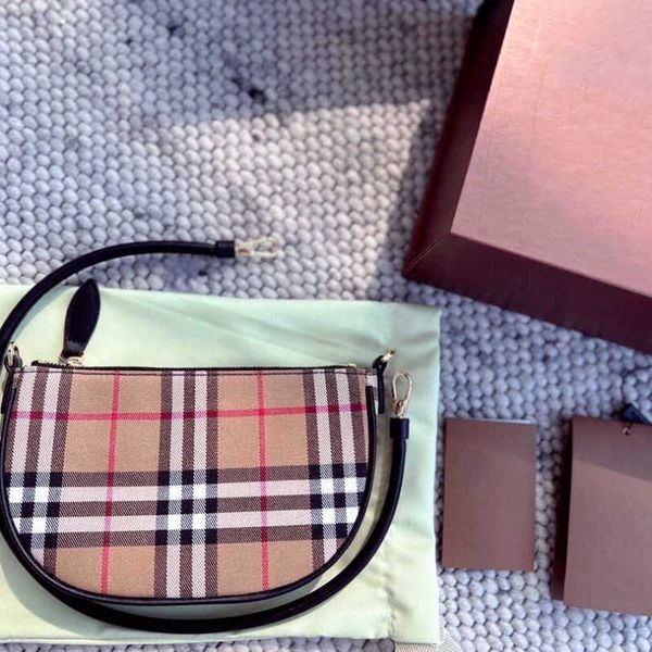 designer luxury burbrerity bags for women brown crossbody handbags vintage burbrery leather wallet paris plaid the totes bag fashion purses
designer luxury burbrerity bags for women brown crossbody handbags vintage burbrery leather wallet paris plaid the totes bag fashion purses