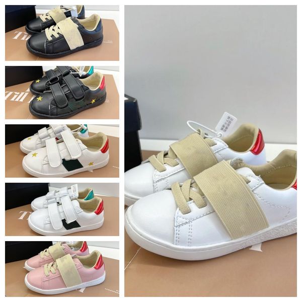 kids children italy bee casual shoes girls boys star ace designer boys girls sneaker white flat leather shoe green red stripe embroidered ba
kids children italy bee casual shoes girls boys star ace designer boys girls sneaker white flat leather shoe green red stripe embroidered ba
