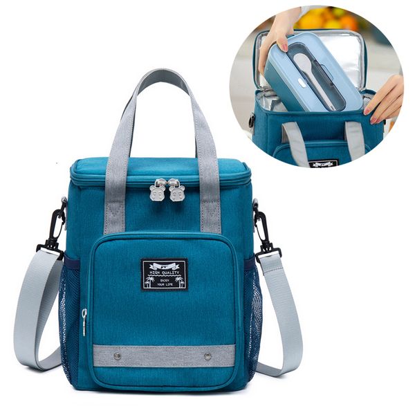 ice packsisothermic bags fashion women lunch bag handbag large capacity waterproof office bring meal cooler pouch picnic food thermal storag
ice packsisothermic bags fashion women lunch bag handbag large capacity waterproof office bring meal cooler pouch picnic food thermal storag