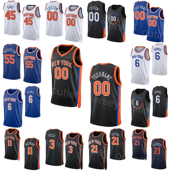 screen printed men women basketball cam reddish jerseys 21 quentin grimes 6 trevor keels 3 jalen brunson 11 jericho sims 45 isaiah hartenste, Black;red
screen printed men women basketball cam reddish jerseys 21 quentin grimes 6 trevor keels 3 jalen brunson 11 jericho sims 45 isaiah hartenste, Black;red