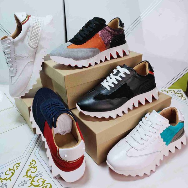 designer shoes designer sneakers shark shoes men women casual shoes loubishark flat leather stylist sneaker donna tiketa slip-on runners kry, Black
designer shoes designer sneakers shark shoes men women casual shoes loubishark flat leather stylist sneaker donna tiketa slip-on runners kry, Black