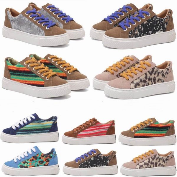 christ do mens casual shoe sports womens basketball shoes o leather platform fashion brown white blue purple french designer walking outdoor
christ do mens casual shoe sports womens basketball shoes o leather platform fashion brown white blue purple french designer walking outdoor