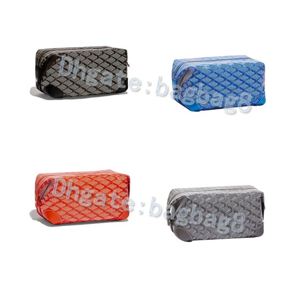 2023 cosmetic bag for men and women bank card holder coin passport holder fashion luxury designer handbag print style short victoire travel
2023 cosmetic bag for men and women bank card holder coin passport holder fashion luxury designer handbag print style short victoire travel