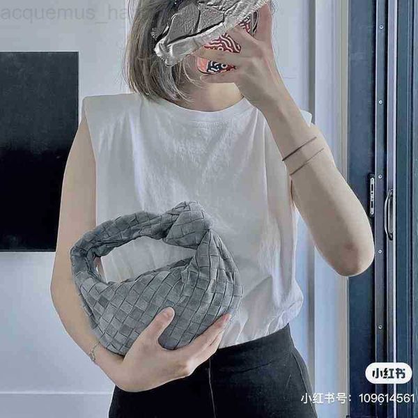 designer bag handbags dmw designer vene bottegas buyer's shop grey suede jodie handbag tote bag 57px ais9 aq0c
designer bag handbags dmw designer vene bottegas buyer's shop grey suede jodie handbag tote bag 57px ais9 aq0c