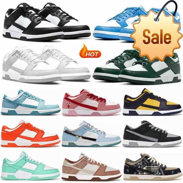 designer casual shoes panda dunks low university blue grey fog medium varsity green chunky michigan syracuse chicago outdoor sb lows, Black
designer casual shoes panda dunks low university blue grey fog medium varsity green chunky michigan syracuse chicago outdoor sb lows, Black