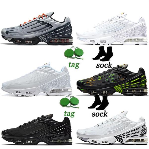 men womens crater multi tn plus 3 running shoes tuned mens sneakers fashion mesh triple white black orange red iridescent navy blu221d
men womens crater multi tn plus 3 running shoes tuned mens sneakers fashion mesh triple white black orange red iridescent navy blu221d