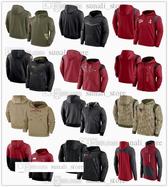 jersey arizona''cardinals''sweatshirt football olive salute to service hoodies sweatshirts therma performance pullover h, Black;red
jersey arizona''cardinals''sweatshirt football olive salute to service hoodies sweatshirts therma performance pullover h, Black;red