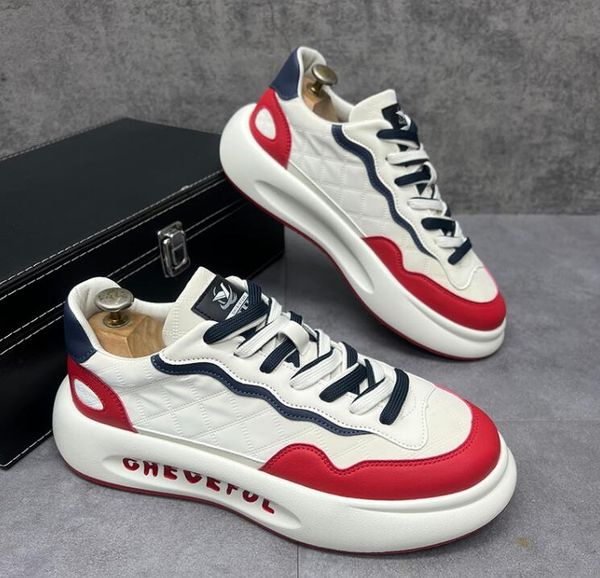 2023 springtime designer charm shoes color matching ventilate cloth shoes thick bottom rock flats slip-on loafers luxury sports walking snea, Black
2023 springtime designer charm shoes color matching ventilate cloth shoes thick bottom rock flats slip-on loafers luxury sports walking snea, Black