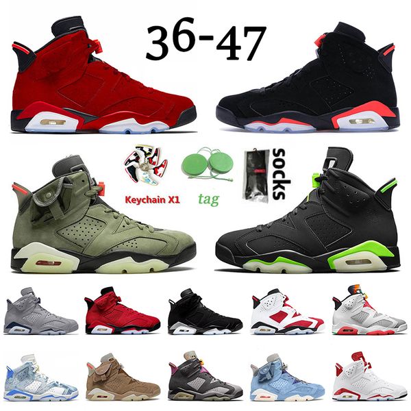 jumpman 6 mens basketball shoes 6s size 13 sneakers toro black infrared tavis electric green georgetown carmine hare denim bordeaux trainers, White;red
jumpman 6 mens basketball shoes 6s size 13 sneakers toro black infrared tavis electric green georgetown carmine hare denim bordeaux trainers, White;red