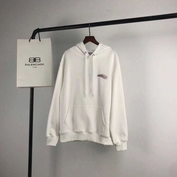 mens and womens hoodie sweatshirt autumn designer hoodies pullover sweatshirts hip hop letter print white with black couple jacket so2
mens and womens hoodie sweatshirt autumn designer hoodies pullover sweatshirts hip hop letter print white with black couple jacket so2