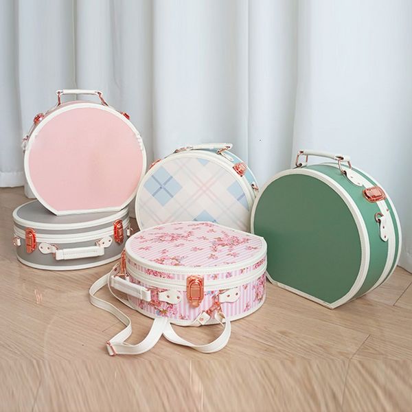 duffel bags small suitcase female 13 inch boarding universal password box trolley aluminum frame 230203
duffel bags small suitcase female 13 inch boarding universal password box trolley aluminum frame 230203