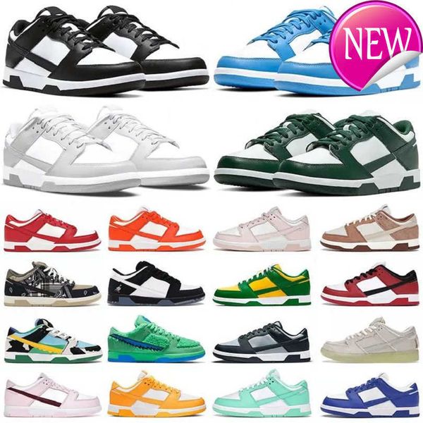 2022 low running shoes for men women black white panda pn dust kentucky university red green brazil chicago womens trainers outdoor lzmu
2022 low running shoes for men women black white panda pn dust kentucky university red green brazil chicago womens trainers outdoor lzmu