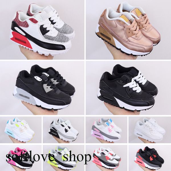 kids athletic shoes children basketball wolf grey sport sneakers for toddler chaussures pour enfant, Black
kids athletic shoes children basketball wolf grey sport sneakers for toddler chaussures pour enfant, Black