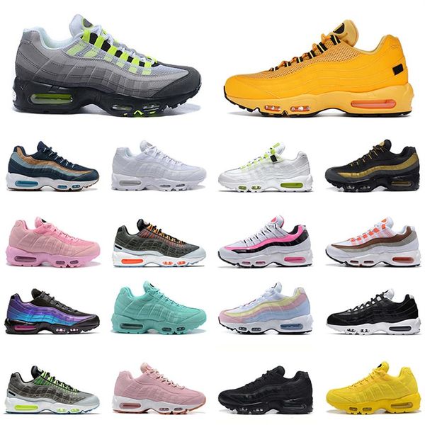men women running shoes mens crystal blue light charcoal cork nyc taxi grey usa grain era safari gunsmoke pink foam de lo mio outd271b
men women running shoes mens crystal blue light charcoal cork nyc taxi grey usa grain era safari gunsmoke pink foam de lo mio outd271b