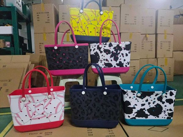 2023 beach bags basket eva printed women bag large capacity portable designer handbag tote lady shoulder bags 230203
2023 beach bags basket eva printed women bag large capacity portable designer handbag tote lady shoulder bags 230203