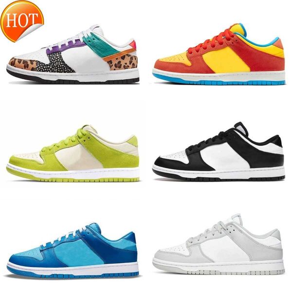 designers sb casual sports shoes safari mix dunks paisley unc blue raspberry women mens sbdunktrainers union low bart simpson green barber 7, Black
designers sb casual sports shoes safari mix dunks paisley unc blue raspberry women mens sbdunktrainers union low bart simpson green barber 7, Black