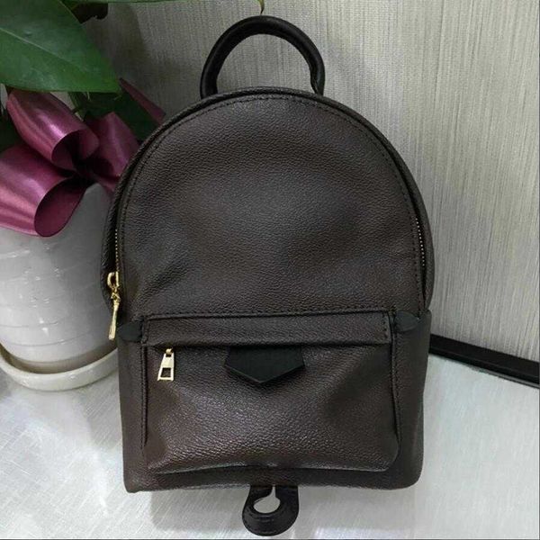 womens designer backpacks girls leather shoulder bag ladies messenger crossbody mini backpack bags brown casual handbag
womens designer backpacks girls leather shoulder bag ladies messenger crossbody mini backpack bags brown casual handbag
