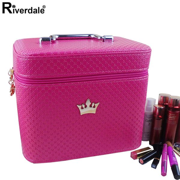 cosmetic bags cases brand female crown makeup case with mirror beauty travel make up box organizer leather brush professional cosmetic stora
cosmetic bags cases brand female crown makeup case with mirror beauty travel make up box organizer leather brush professional cosmetic stora
