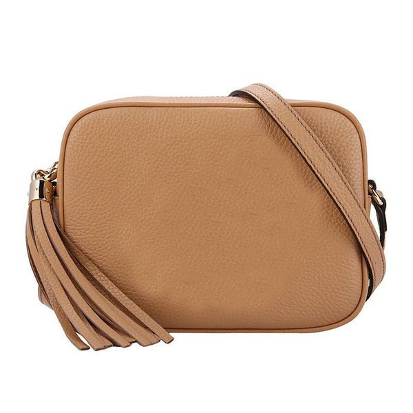 brown bag mens crossbody designer bag luxury shoulder bag black leather anniversary gift for wife messenger wallet women luxuries designers
brown bag mens crossbody designer bag luxury shoulder bag black leather anniversary gift for wife messenger wallet women luxuries designers