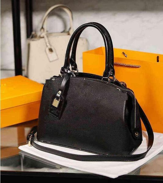 1-2bags designers chain shoulder bag handbag handbags ladies patent leather evening bags vn
1-2bags designers chain shoulder bag handbag handbags ladies patent leather evening bags vn