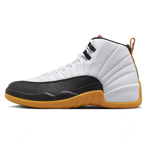 jumpman 12 men basketball shoes eastside golf 12s playoffs royalty black taxi stealth reverse flu game hyper royal twist utility dark concor
jumpman 12 men basketball shoes eastside golf 12s playoffs royalty black taxi stealth reverse flu game hyper royal twist utility dark concor