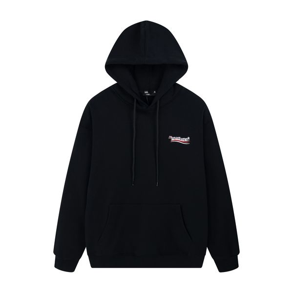 new balencaigaity designer casual men's hoodies & sweatshirts balencaigaity classic winter wrinkle resistant embroidered rcgz, Black
new balencaigaity designer casual men's hoodies & sweatshirts balencaigaity classic winter wrinkle resistant embroidered rcgz, Black