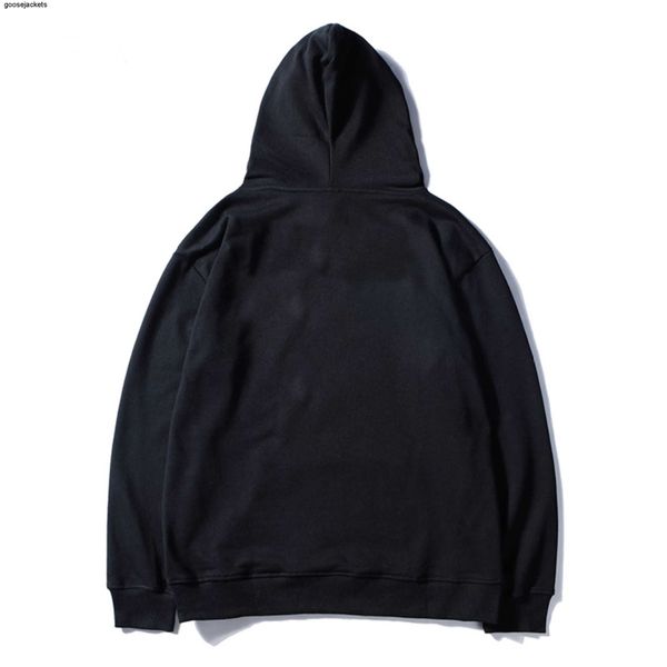 hoodies sweatshirts mens women designer hoodies high streetwear pullover jumper oversizede6te, Black
hoodies sweatshirts mens women designer hoodies high streetwear pullover jumper oversizede6te, Black