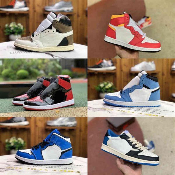 university blue 1 1s basketball shoes mens women bred patent fragment low laser orange court purple pollen lakers cuct276w
university blue 1 1s basketball shoes mens women bred patent fragment low laser orange court purple pollen lakers cuct276w