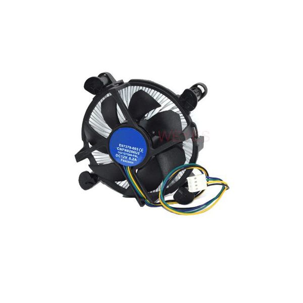 brand new cooling for i3 i5 i7 socket lga 1150 1151 1155 1156 c0155 0.2a 12v z33 cpu fan e97379-003 cooler fan
brand new cooling for i3 i5 i7 socket lga 1150 1151 1155 1156 c0155 0.2a 12v z33 cpu fan e97379-003 cooler fan